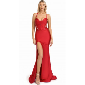 Jessica Angel Style: 2558