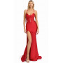Jessica Angel Style: 2558