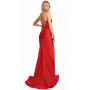 Jessica Angel Style: 2558