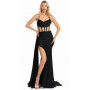 Jessica Angel Style: 2559