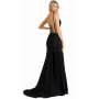 Jessica Angel Style: 2559