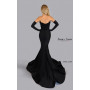 Jessica Angel Style: 2560