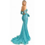 Jessica Angel Style: 2561