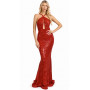 Jessica Angel Style: 2562
