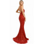 Jessica Angel Style: 2562