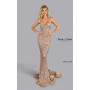 Jessica Angel Style: 2564