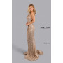 Jessica Angel Style: 2564