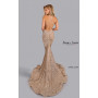 Jessica Angel Style: 2564