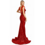 Jessica Angel Style: 2565