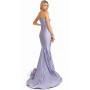 Jessica Angel Style: 2566