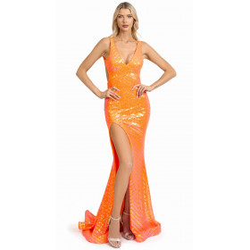 Jessica Angel Style: 2569