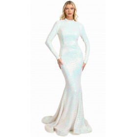 Jessica Angel Style: 2570