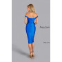 Jessica Angel Style: 2575