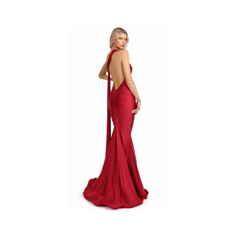 Jessica Angel Style: 2576