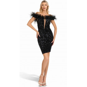 Jessica Angel Style: 2577