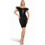 Jessica Angel Style: 2577