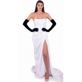 Jessica Angel Style: 2578