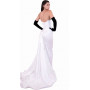 Jessica Angel Style: 2578