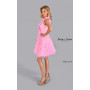 Jessica Angel Style: 2579