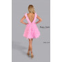 Jessica Angel Style: 2579