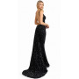 Jessica Angel Style: 2581