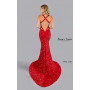 Jessica Angel Style: 2582