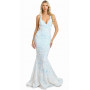 Jessica Angel Style: 2583