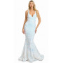 Jessica Angel Style: 2583