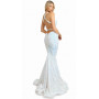 Jessica Angel Style: 2583