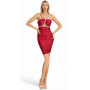 Jessica Angel Style: 2585