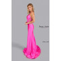 Jessica Angel Style: 2586