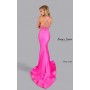 Jessica Angel Style: 2586