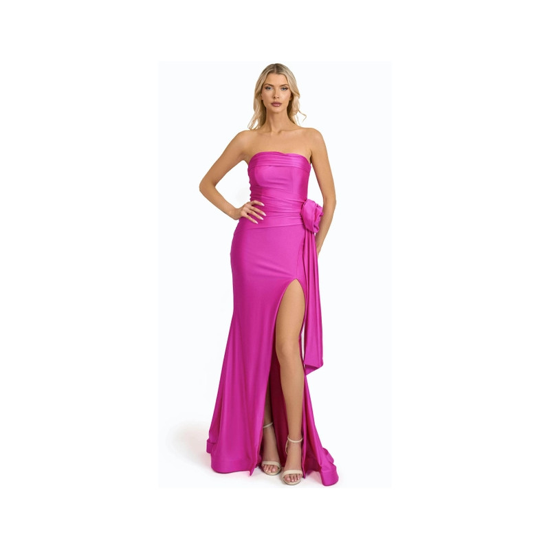 Jessica Angel Style: 2592