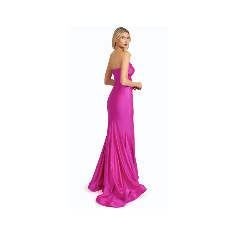 Jessica Angel Style: 2592