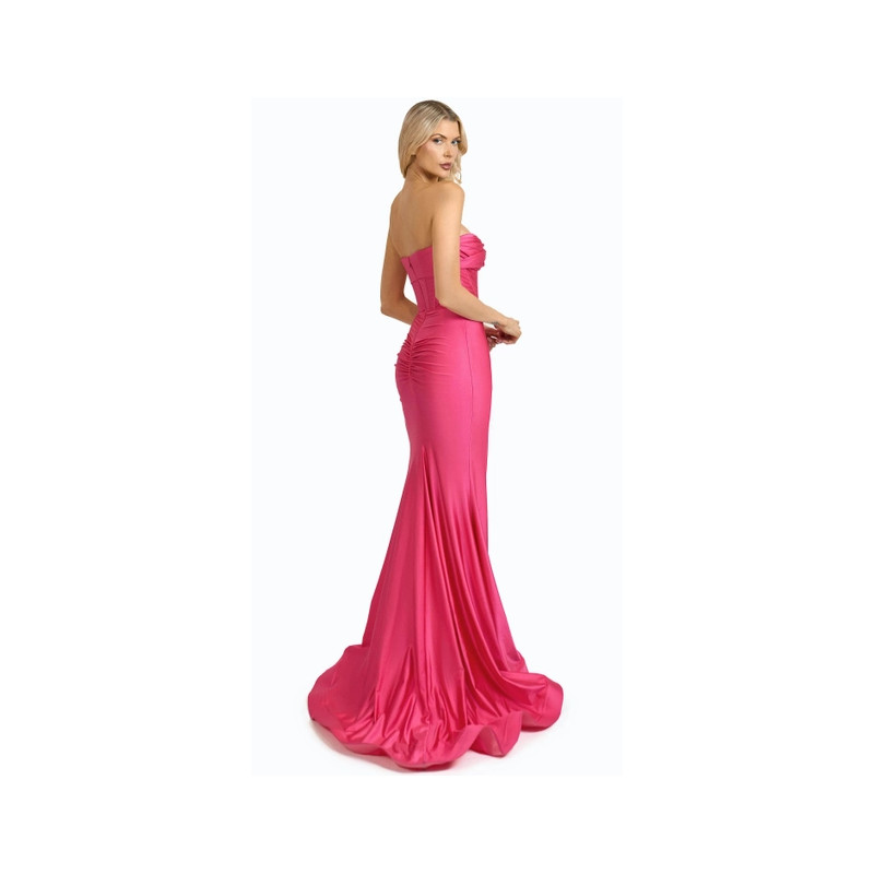 Jessica Angel Style: 2593