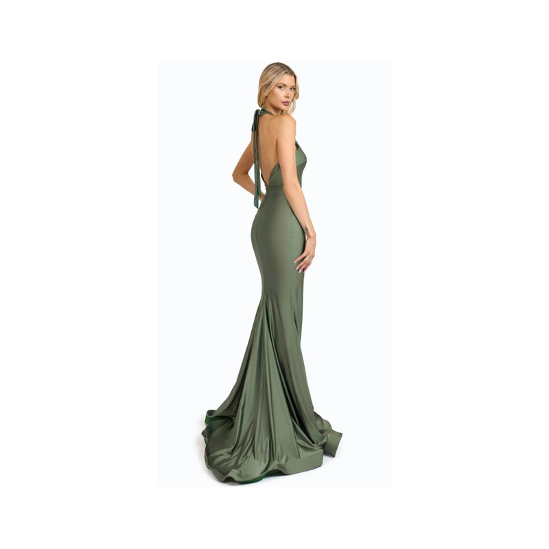 Jessica Angel Style: 2600