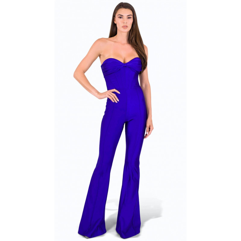 Jessica Angel Style: 2601