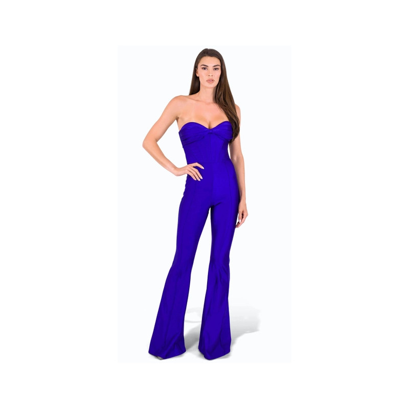 Jessica Angel Style: 2601