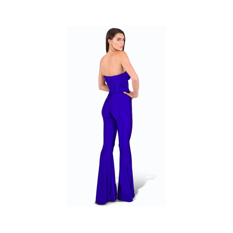 Jessica Angel Style: 2601