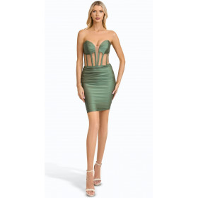 Jessica Angel Style: 2603