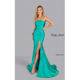 Jessica Angel Style: 2621