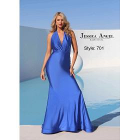 Jessica Angel Style: 701V