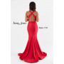 Jessica Angel Style: 719