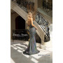 Jessica Angel Style: 720