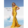 Jessica Angel Style: 723