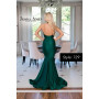Jessica Angel Style: 729