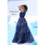 Jessica Angel Style: 731