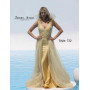 Jessica Angel Style: 732