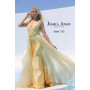 Jessica Angel Style: 732