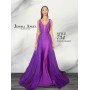 Jessica Angel Style: 734
